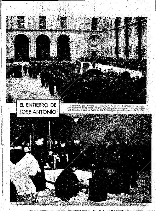 ABC MADRID 01-12-1939 página 6
