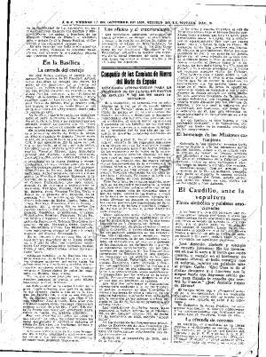 ABC MADRID 01-12-1939 página 9