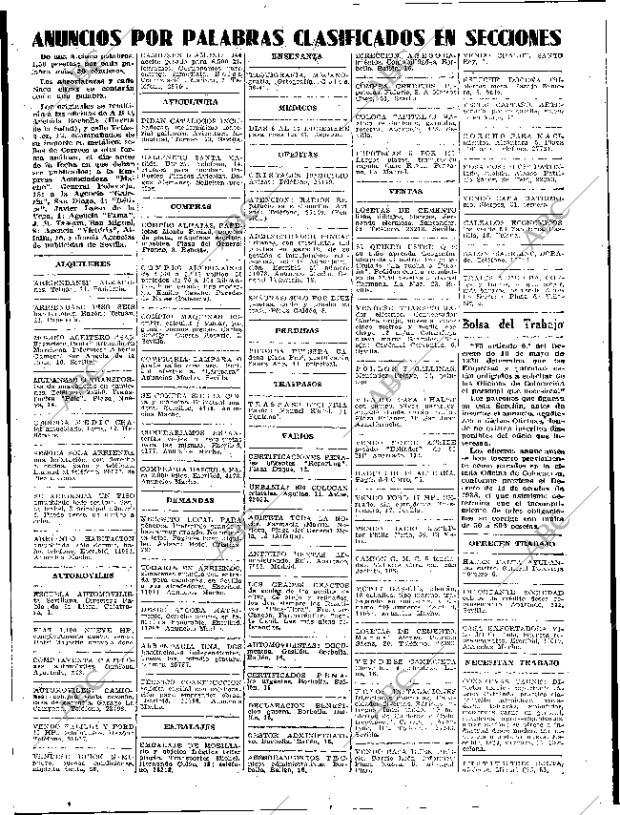 ABC SEVILLA 01-12-1939 página 2