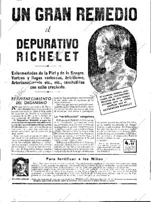 ABC SEVILLA 01-12-1939 página 4