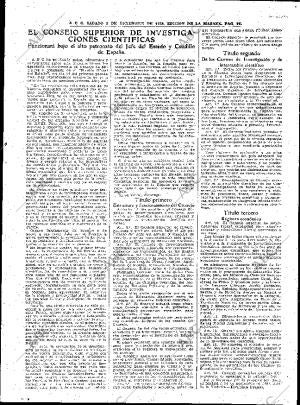 ABC MADRID 02-12-1939 página 11