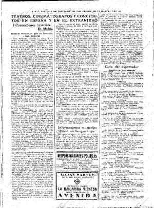 ABC MADRID 02-12-1939 página 12
