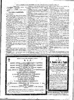 ABC MADRID 02-12-1939 página 13