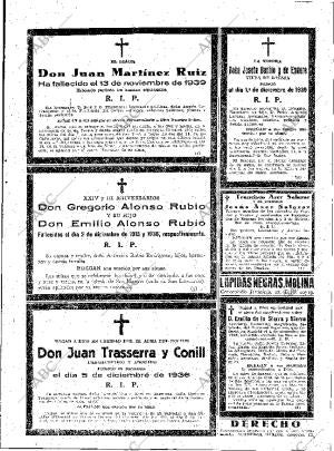 ABC MADRID 02-12-1939 página 15