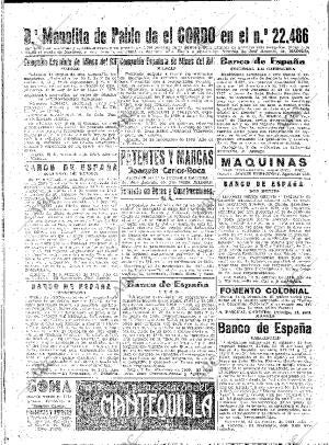 ABC MADRID 02-12-1939 página 2
