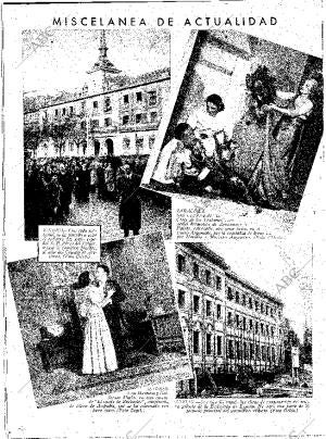 ABC MADRID 02-12-1939 página 4