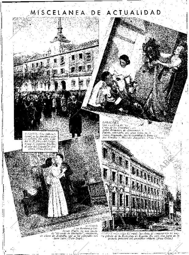 ABC MADRID 02-12-1939 página 4