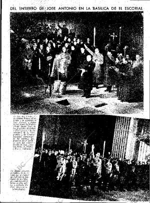 ABC MADRID 02-12-1939 página 5