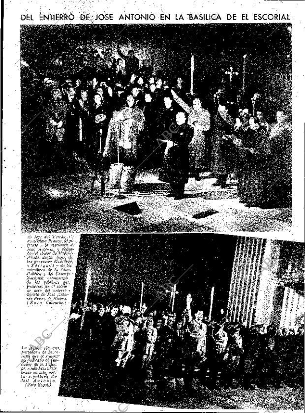 ABC MADRID 02-12-1939 página 5