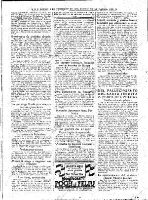 ABC MADRID 02-12-1939 página 8