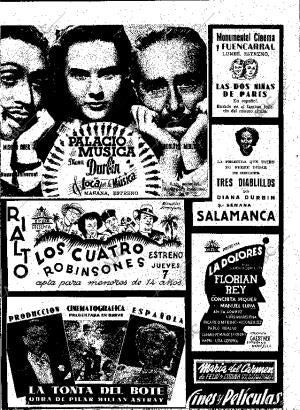 ABC MADRID 03-12-1939 página 10