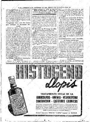 ABC MADRID 03-12-1939 página 12