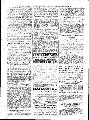 ABC MADRID 03-12-1939 página 13