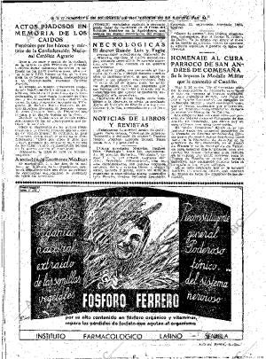 ABC MADRID 03-12-1939 página 14