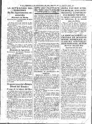 ABC MADRID 03-12-1939 página 15