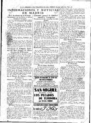 ABC MADRID 03-12-1939 página 17