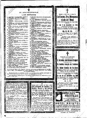 ABC MADRID 03-12-1939 página 2