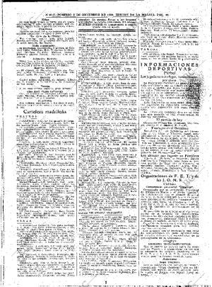 ABC MADRID 03-12-1939 página 20