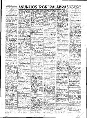 ABC MADRID 03-12-1939 página 21