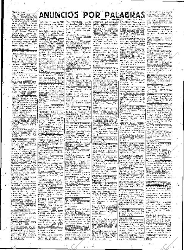 ABC MADRID 03-12-1939 página 21