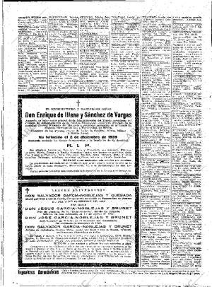 ABC MADRID 03-12-1939 página 22