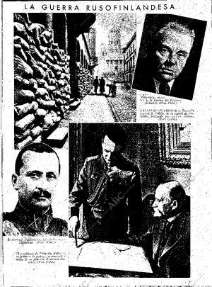 ABC MADRID 03-12-1939 página 4