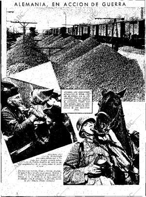 ABC MADRID 03-12-1939 página 5