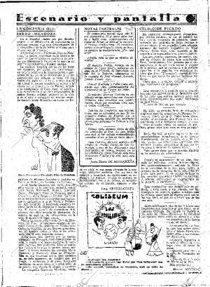 ABC MADRID 03-12-1939 página 6
