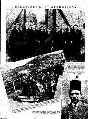 ABC MADRID 03-12-1939 página 7