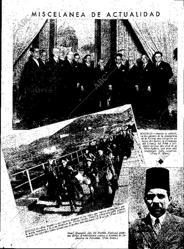 ABC MADRID 03-12-1939 página 7