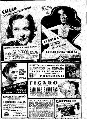 ABC MADRID 03-12-1939 página 8