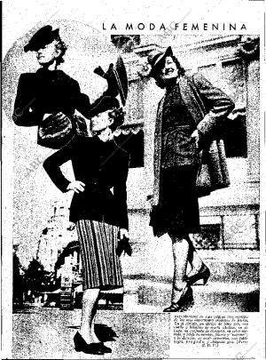 ABC MADRID 03-12-1939 página 9