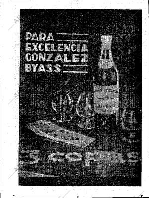 ABC SEVILLA 03-12-1939 página 18