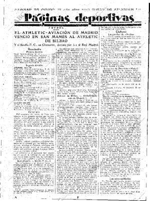 ABC MADRID 05-12-1939 página 13