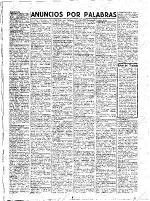 ABC MADRID 05-12-1939 página 14