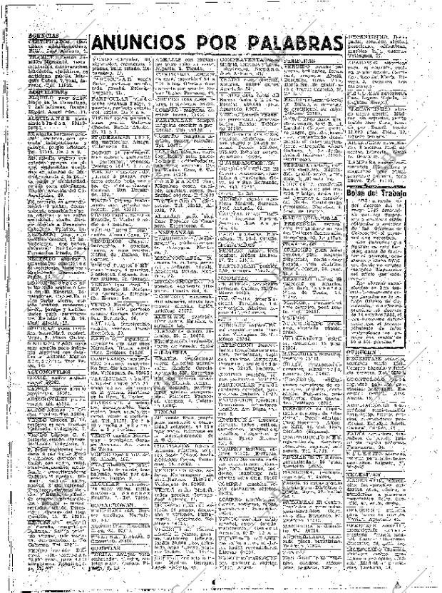 ABC MADRID 05-12-1939 página 14