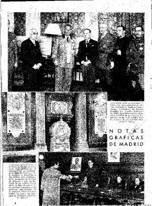 ABC MADRID 05-12-1939 página 4