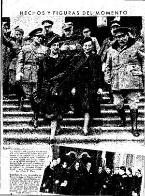 ABC MADRID 05-12-1939 página 5