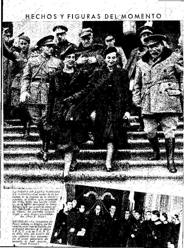 ABC MADRID 05-12-1939 página 5