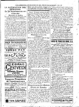 ABC MADRID 06-12-1939 página 10