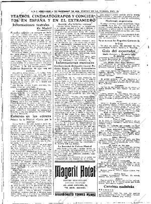 ABC MADRID 06-12-1939 página 12
