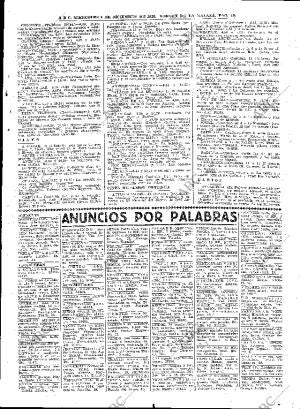 ABC MADRID 06-12-1939 página 13