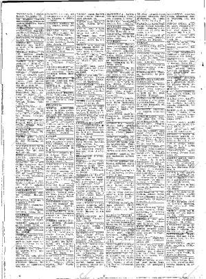 ABC MADRID 06-12-1939 página 14