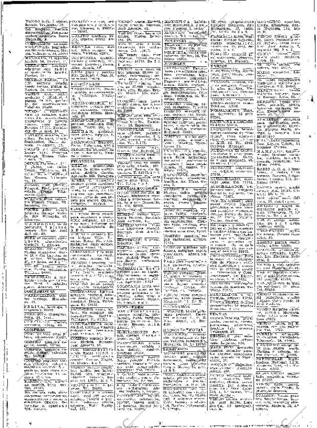 ABC MADRID 06-12-1939 página 14