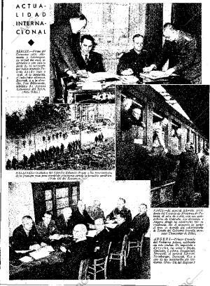 ABC MADRID 06-12-1939 página 5