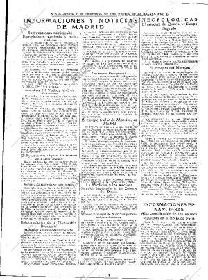 ABC MADRID 07-12-1939 página 11