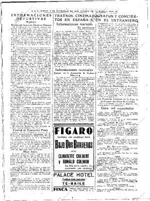 ABC MADRID 07-12-1939 página 12