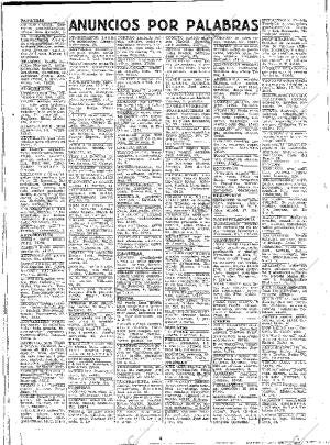 ABC MADRID 07-12-1939 página 14