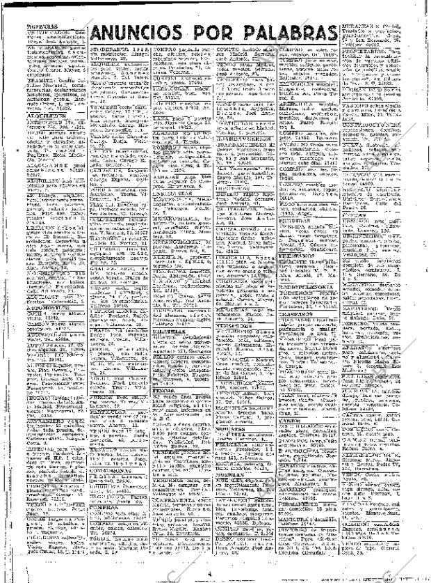 ABC MADRID 07-12-1939 página 14