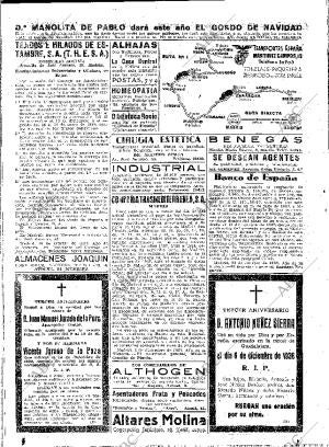 ABC MADRID 07-12-1939 página 2